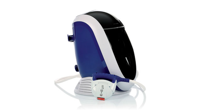 Tratamento do Olho Seco